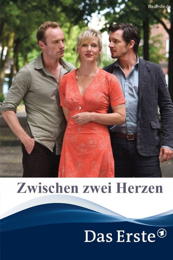 Zwischen Zwei Herzen