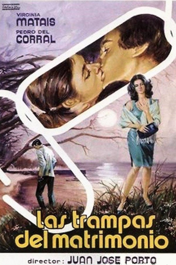 Las Trampas Del Matrimonio