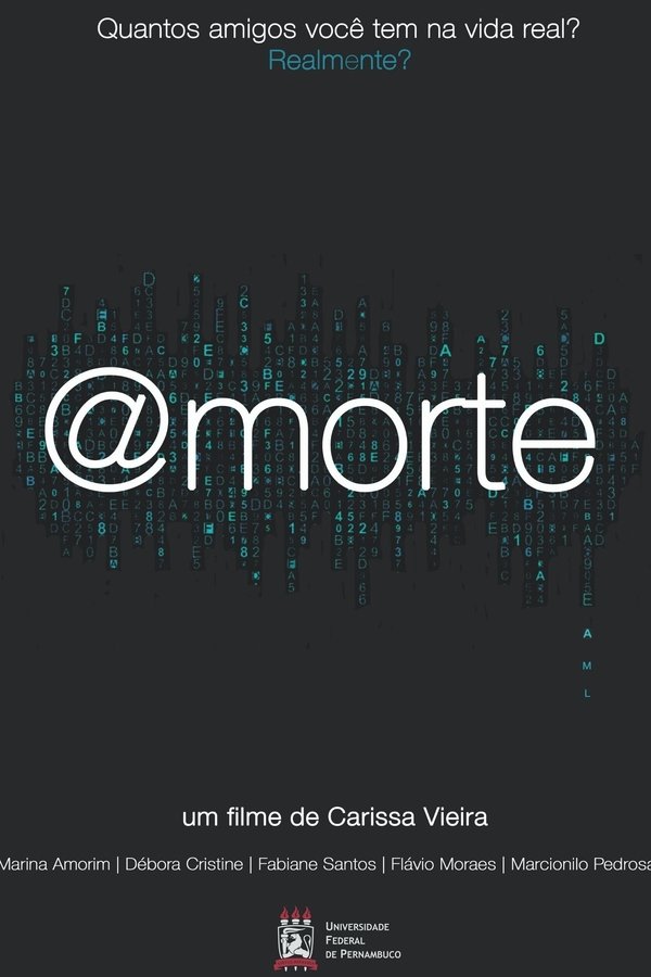 @morte