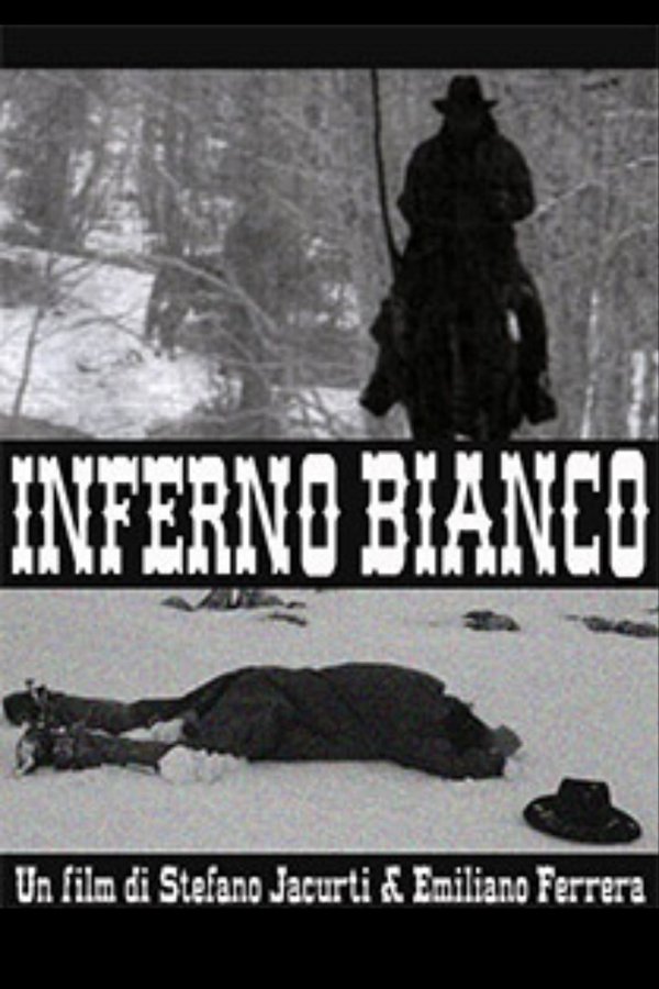 Inferno Bianco
