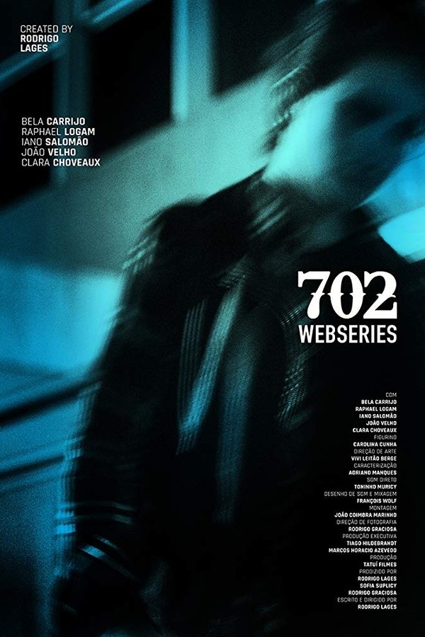 702 : The Series