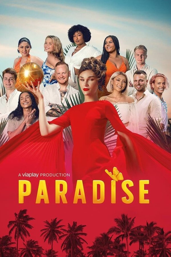 Paradise