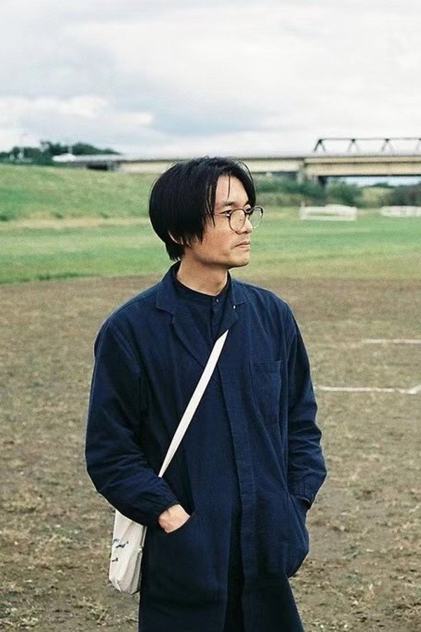 Director