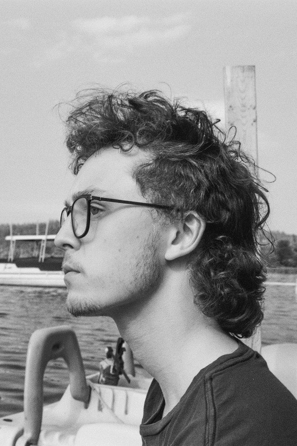 Director