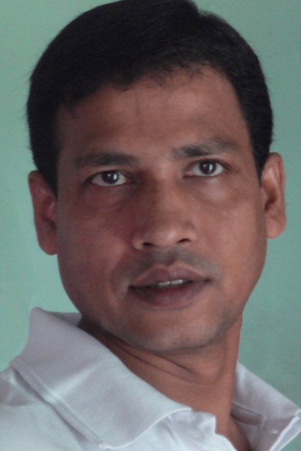 Director