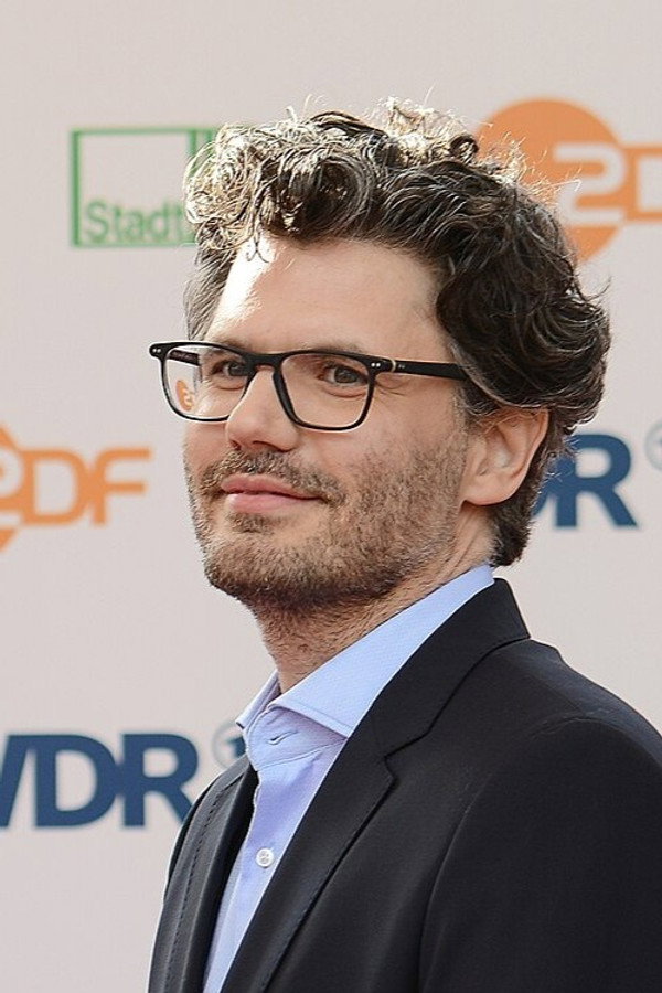 Director