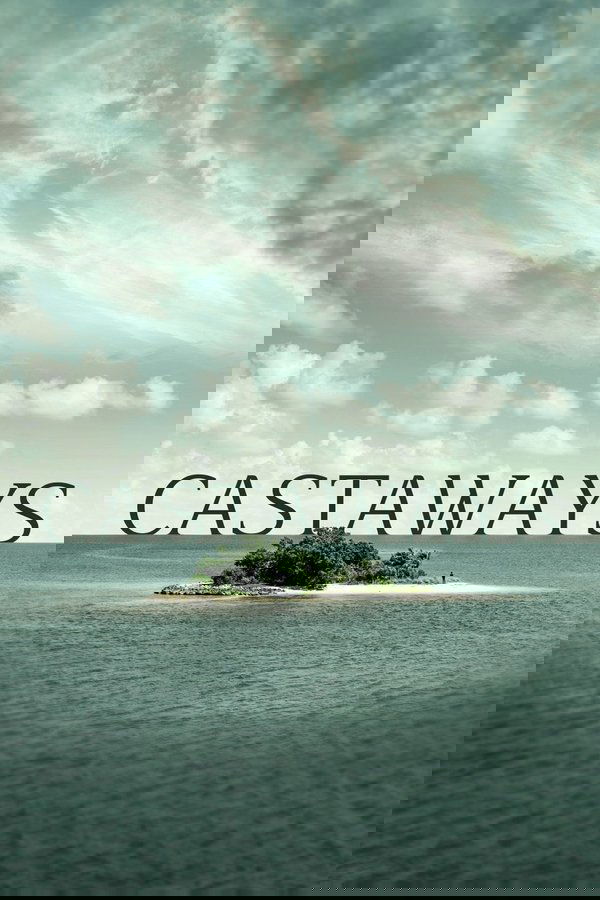 Castaways