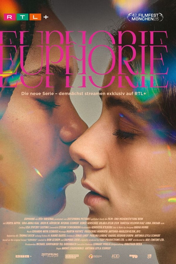 Euphorie