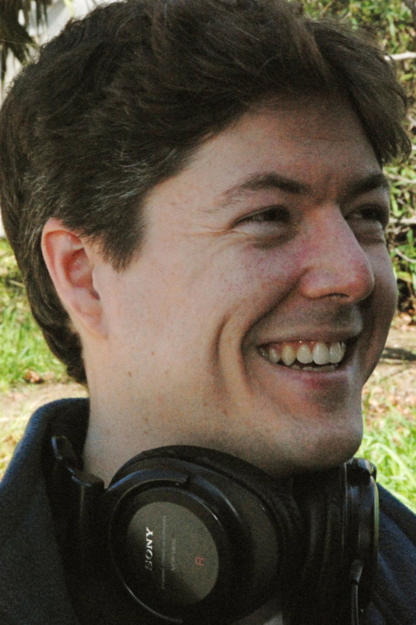 Director
