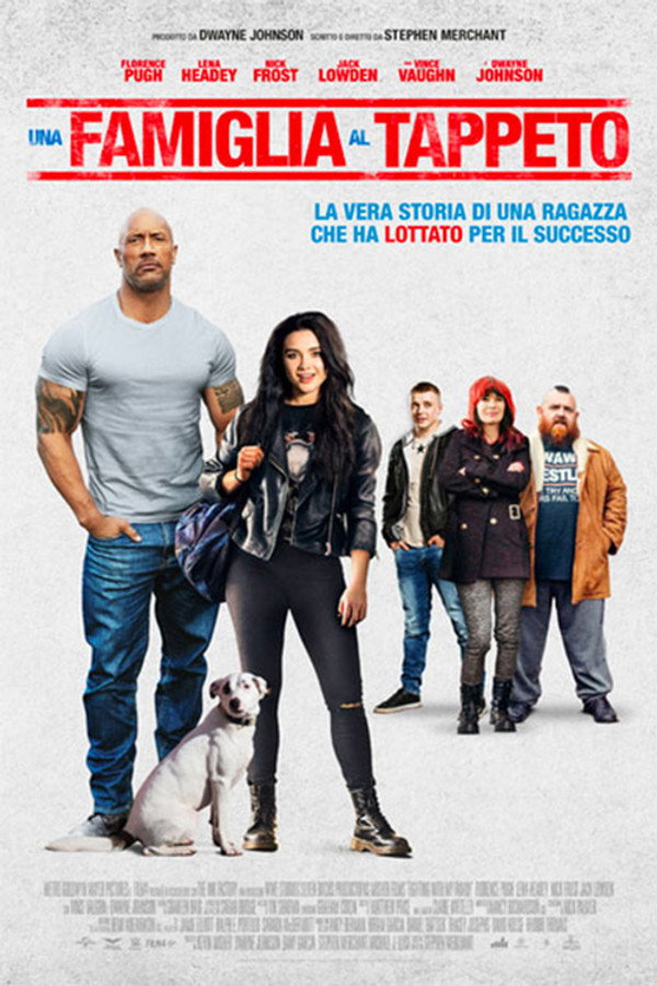 Dramma Filmigratis Film Streaming Ita In Alta Definizione
