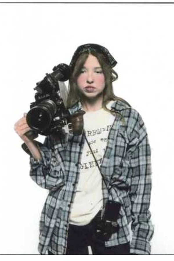 Director