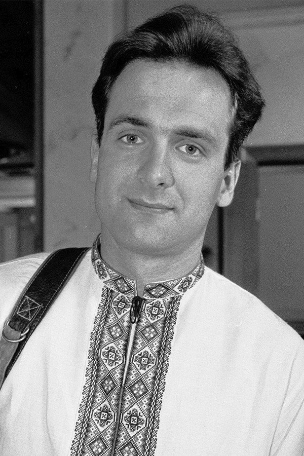 Director