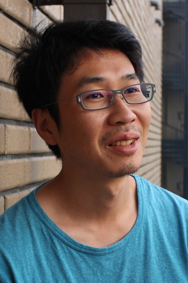 Director