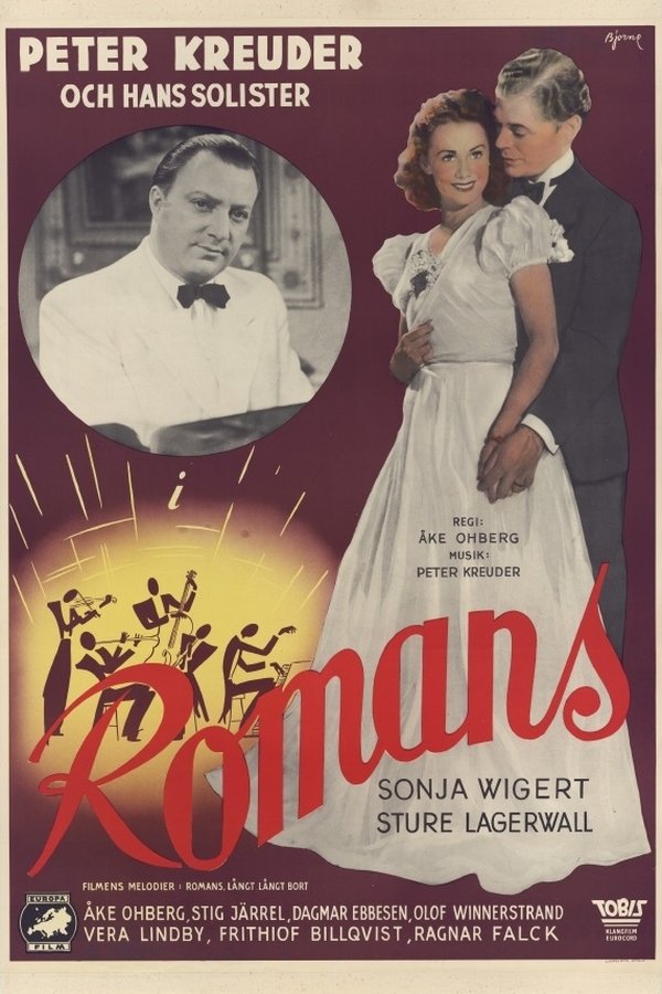 Romans