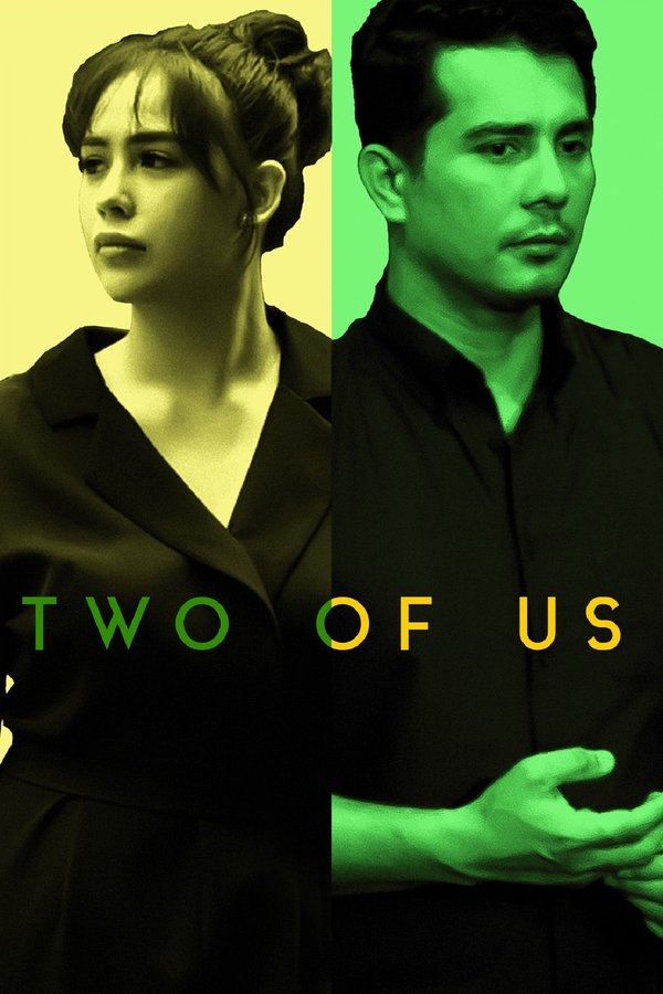 Two Of Us