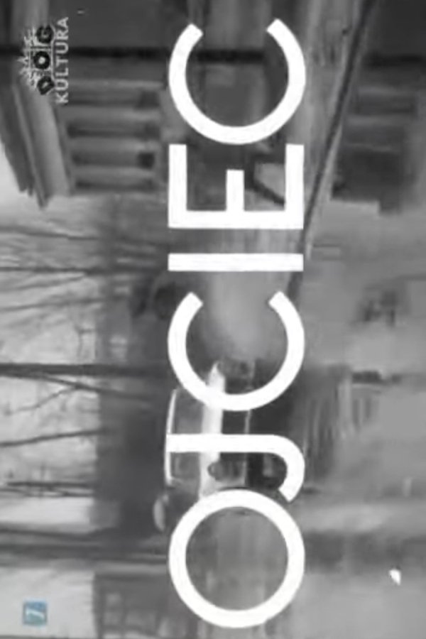 Ojciec