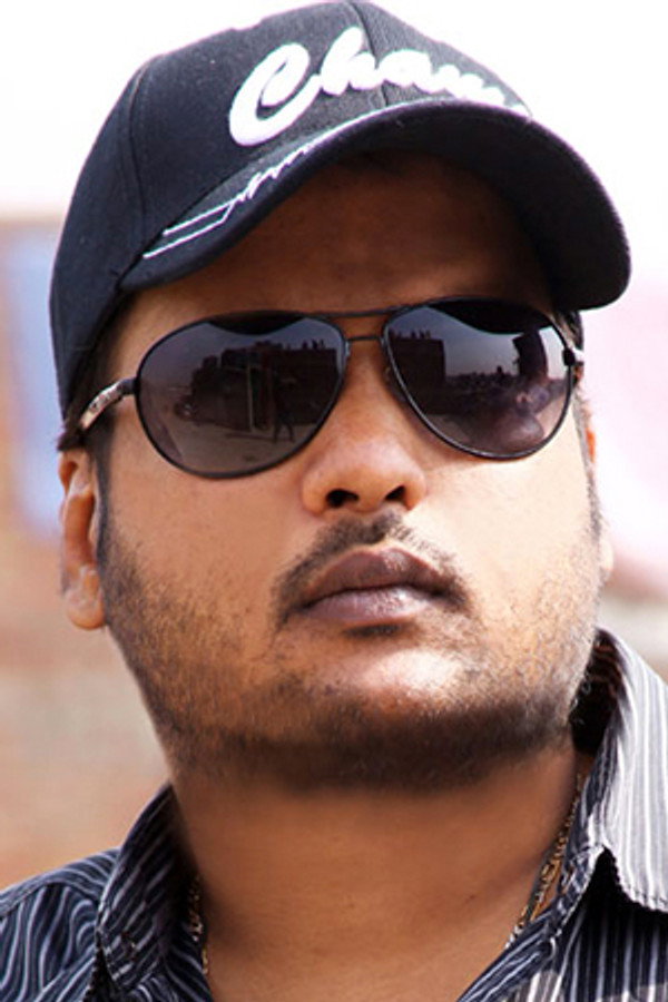 Director