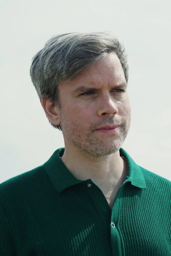 Director