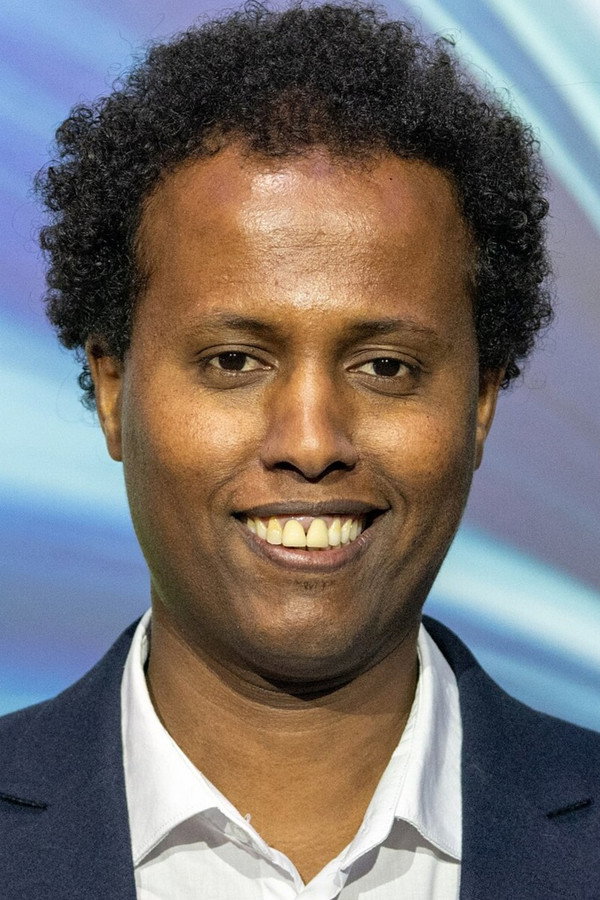 Director