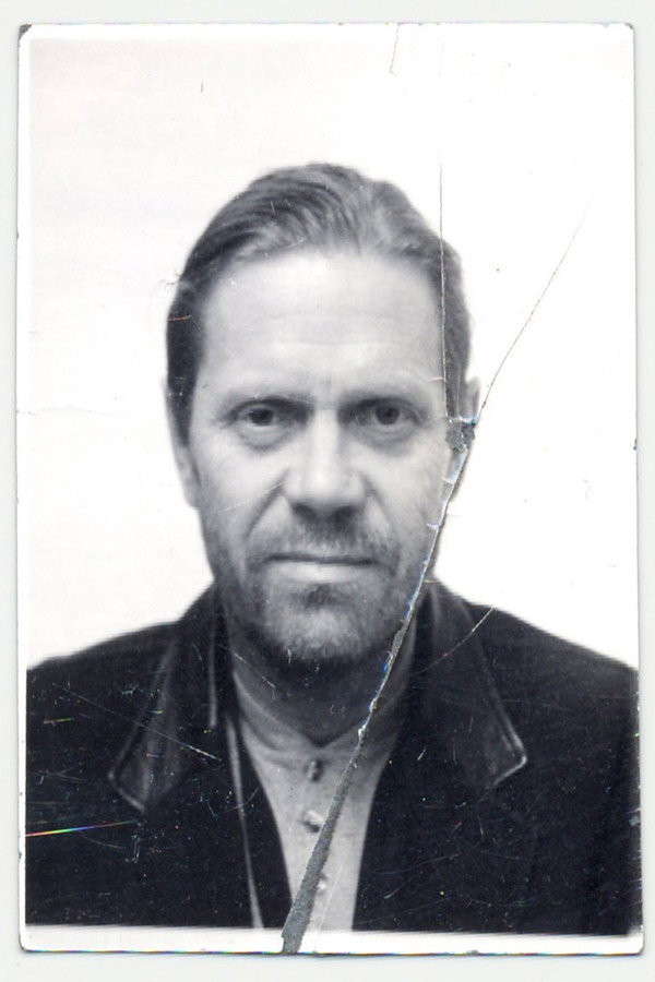 Director