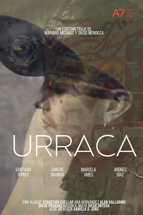 URRACA