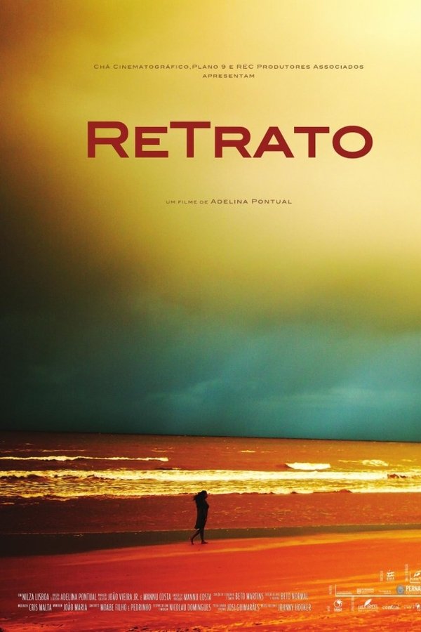 ReTrato