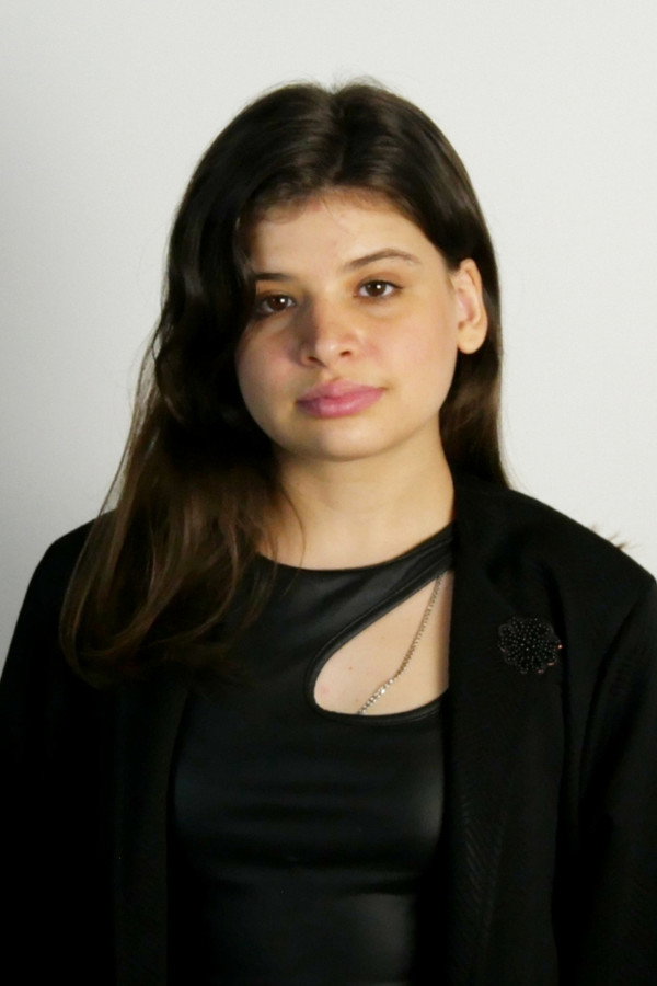 Director