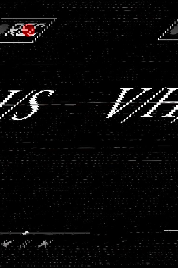 V/H/S
