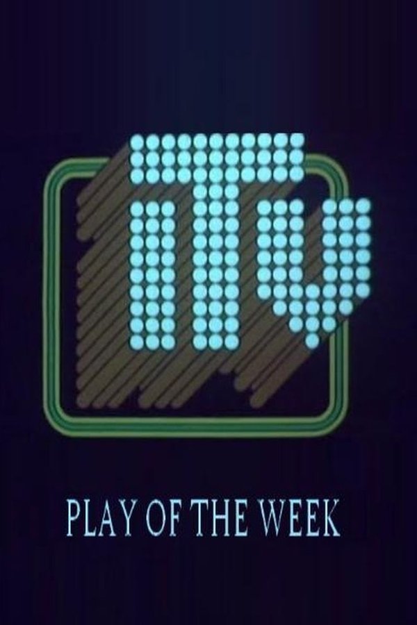 ITV Play Of The Week