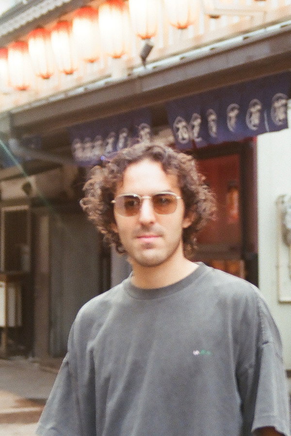Director