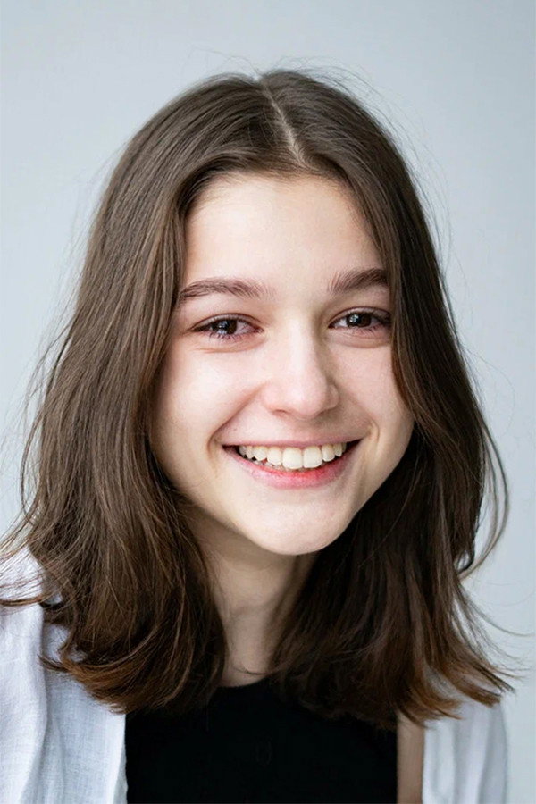 cast