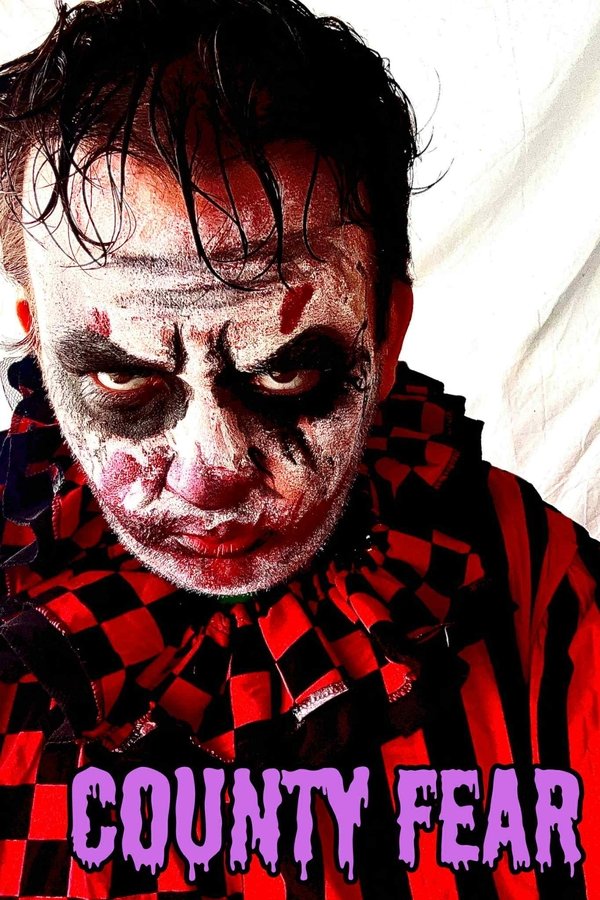 County Fear
