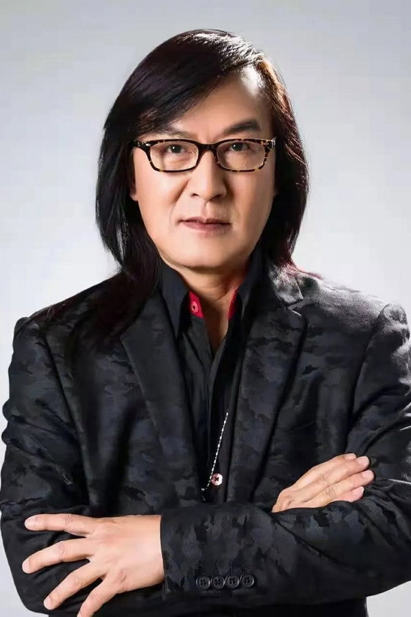 Director
