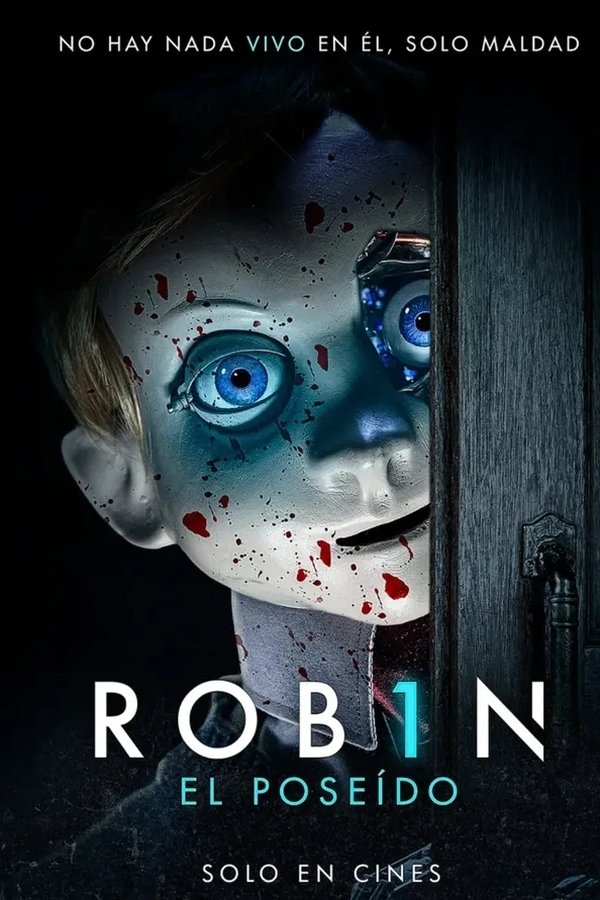 Rob1n