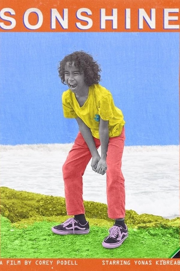 Sonshine