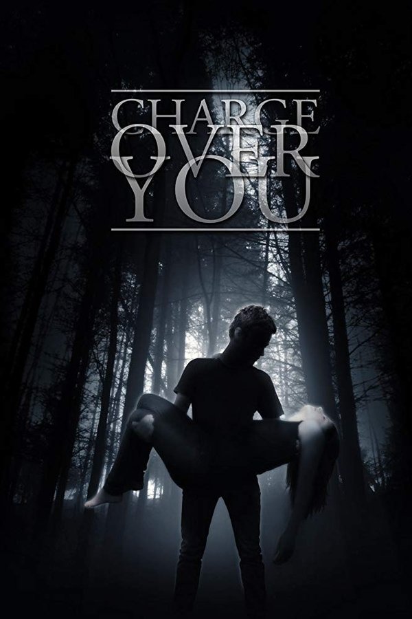 Charge Over You