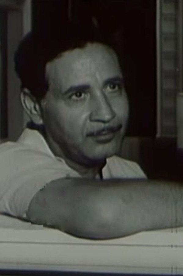 Director