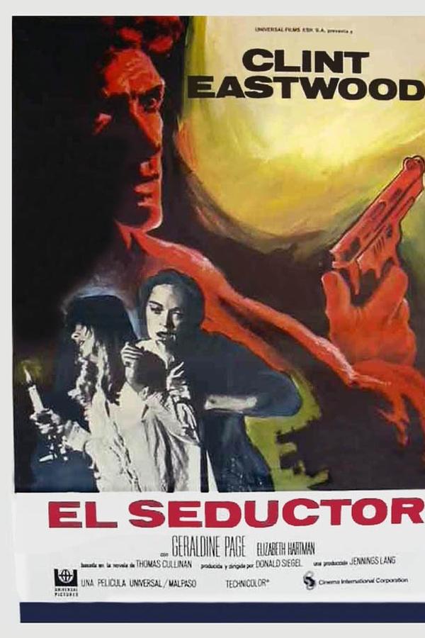 El Engaño