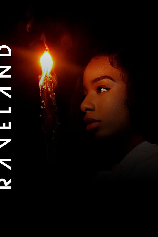 Raveland
