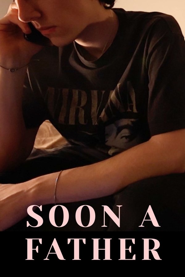Soon A Father