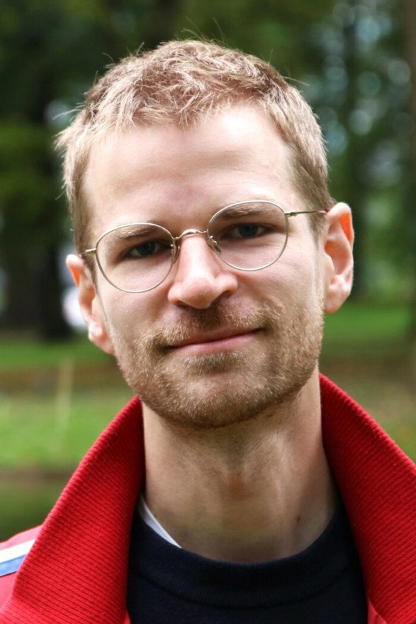 Director