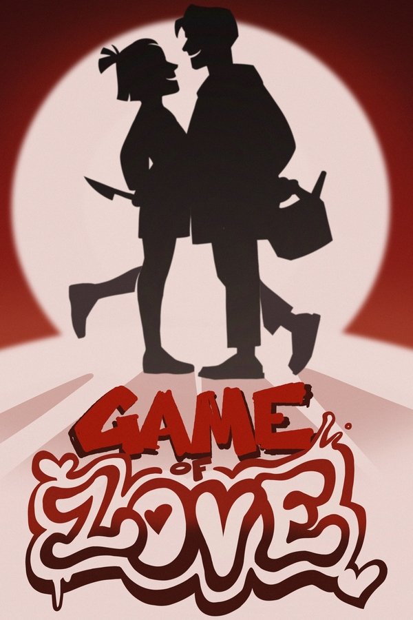 Game Of Love