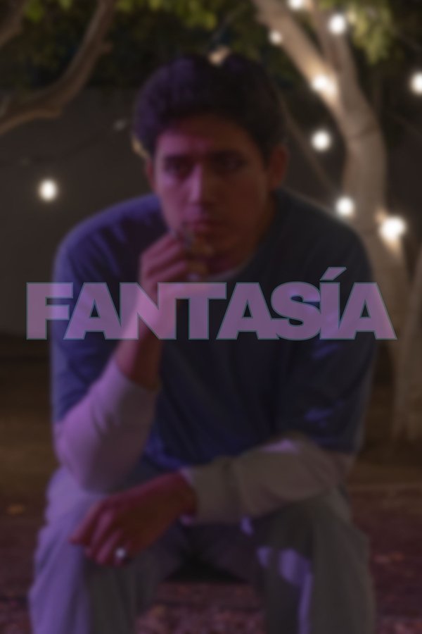 Fantasía