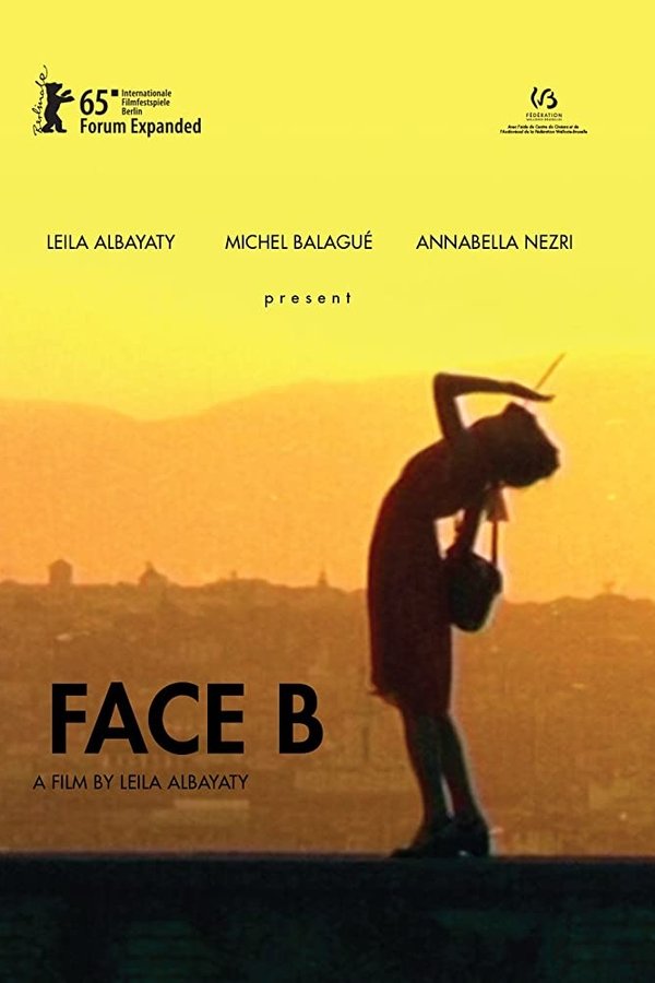 Face B