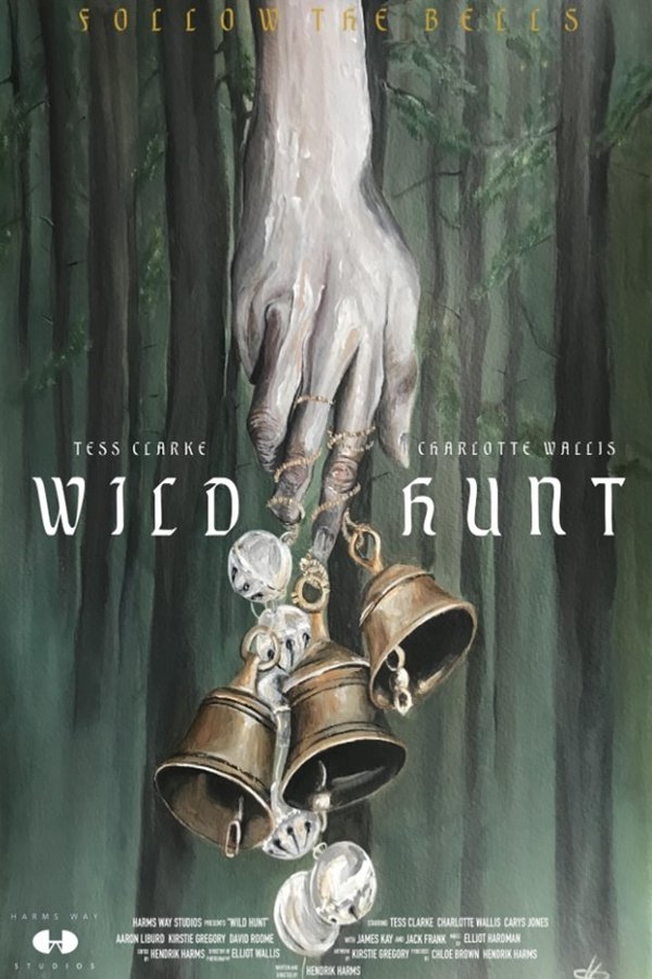 Wild Hunt