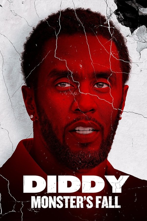 Diddy: La Caída Del Monstruo
