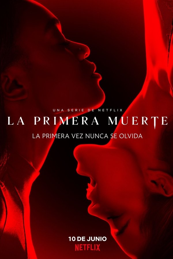 La primera muerte