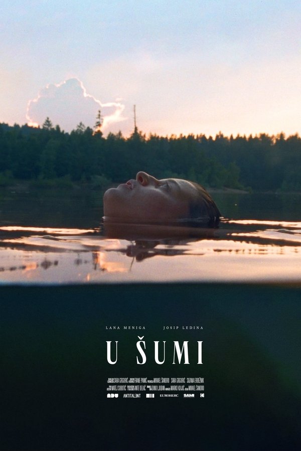U šumi