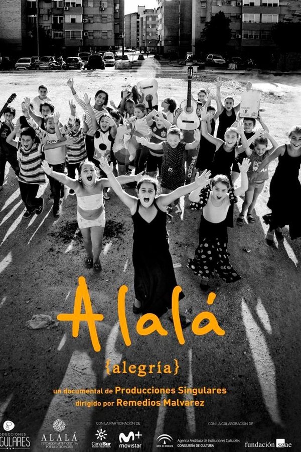 Alalá