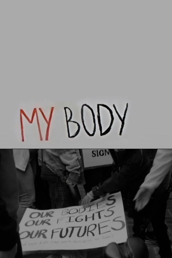 My Body
